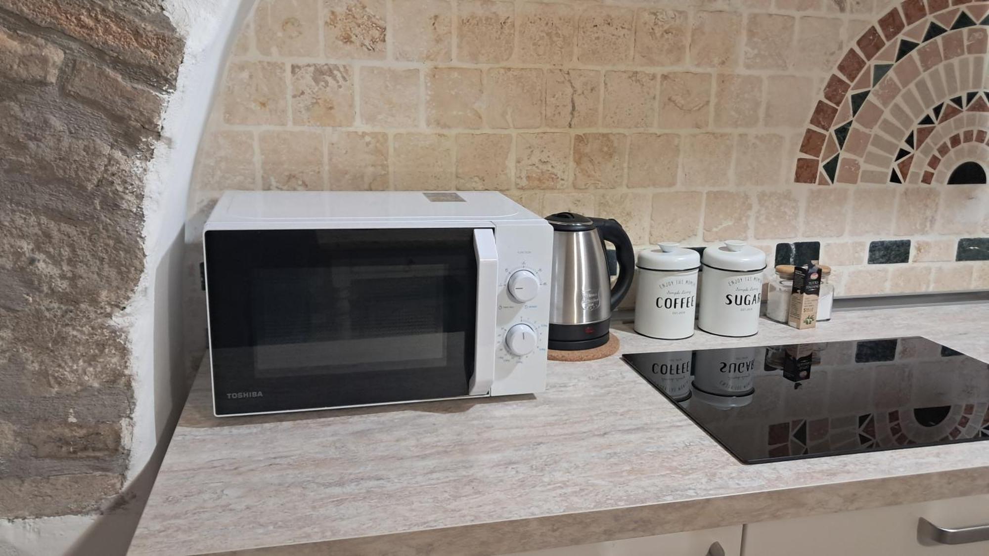 Pettinara 21 Apartment Viterbo Luaran gambar